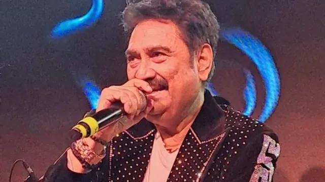 kumar-sanu-claims-not-getting-work-in-bollywood-says-they-are-not-using-my-voice